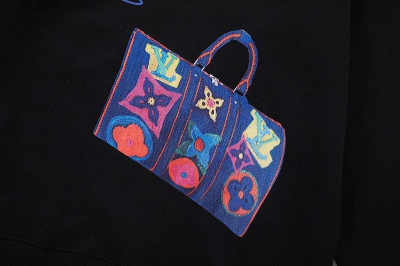 LV XS-L attr655 (5)
